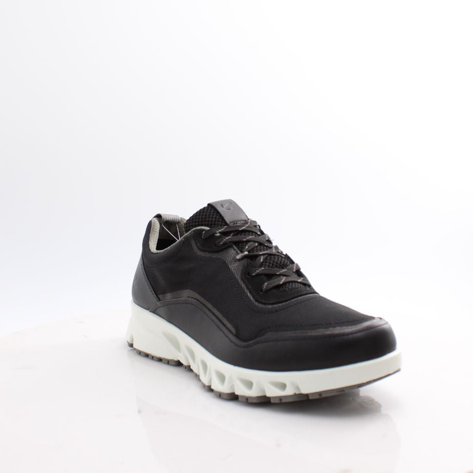 880284 MULTI VENT ECCO 25