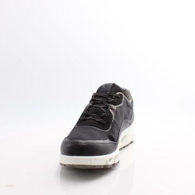 880284 MULTI VENT ECCO 25