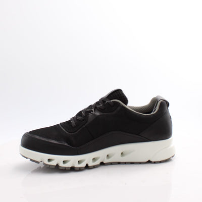 880284 MULTI VENT ECCO 25