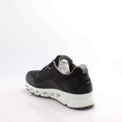 880284 MULTI VENT ECCO 25