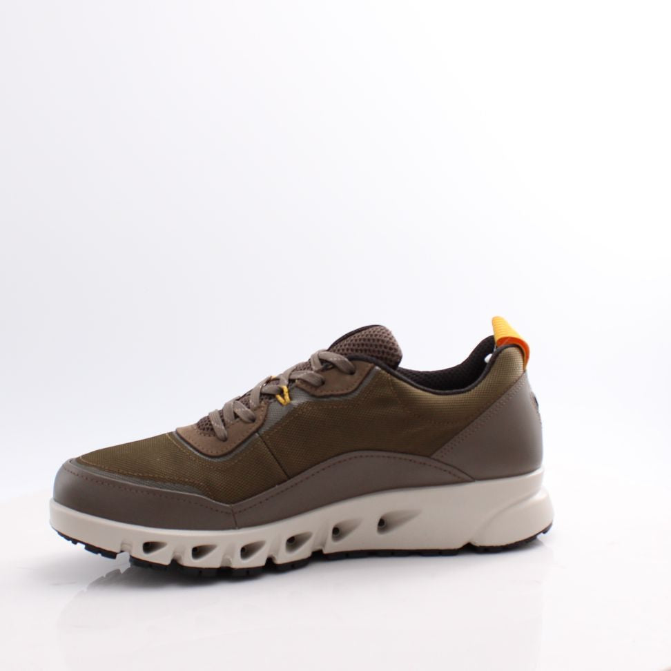 880284 MULTI VENT ECCO 25