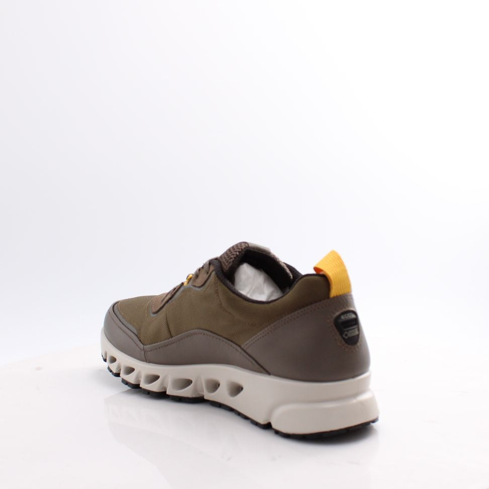 880284 MULTI VENT ECCO 25