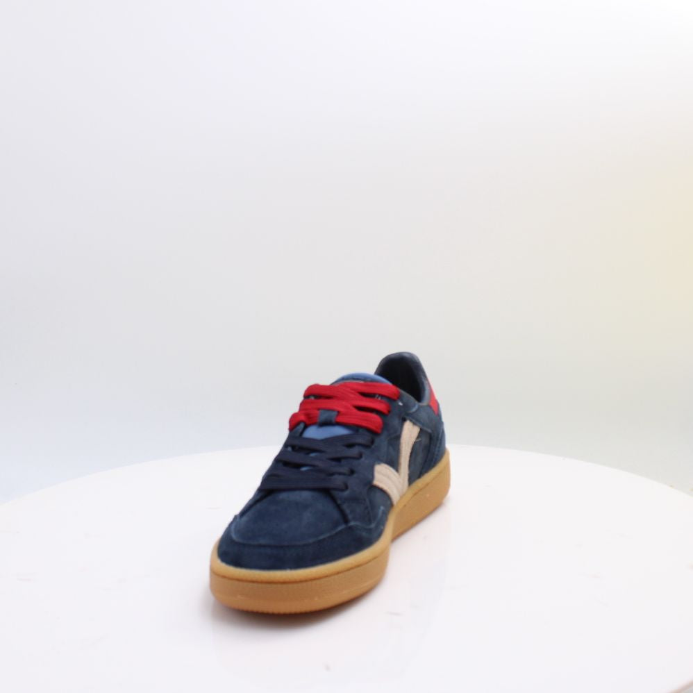 8806120 VICTORIA SHOES 26