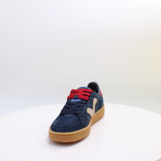 8806120 VICTORIA SHOES 26