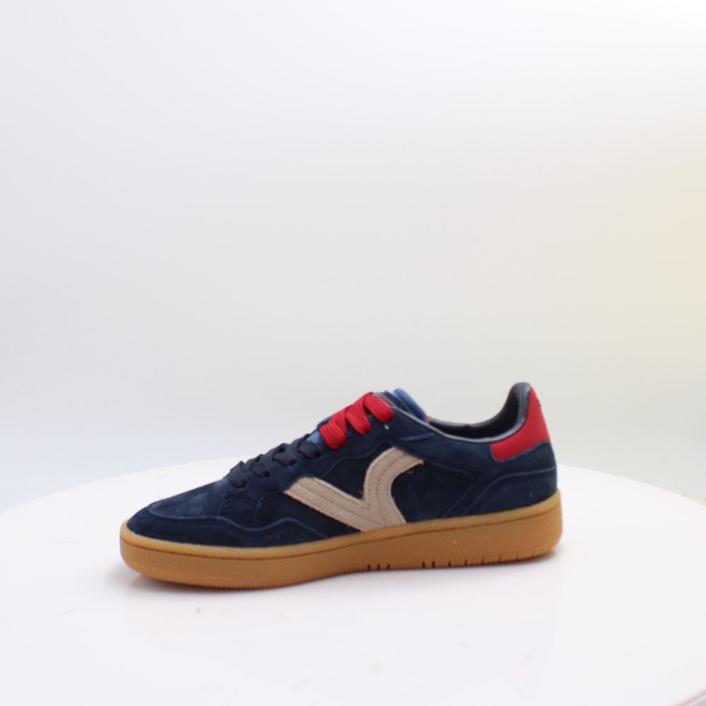 8806120 VICTORIA SHOES 26