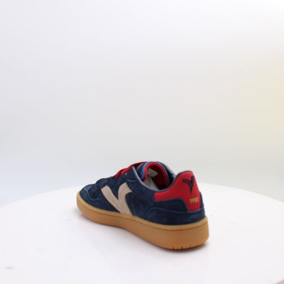 8806120 VICTORIA SHOES 26