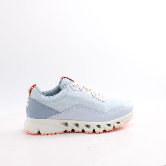 880283 MULTIVENT ECCO SHOES