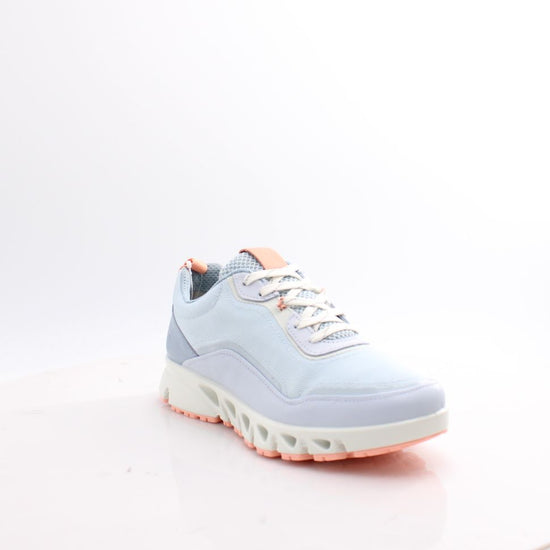 880283 MULTIVENT ECCO SHOES