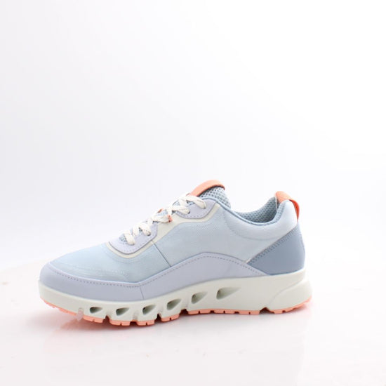 880283 MULTIVENT ECCO SHOES