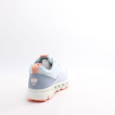 880283 MULTIVENT ECCO SHOES