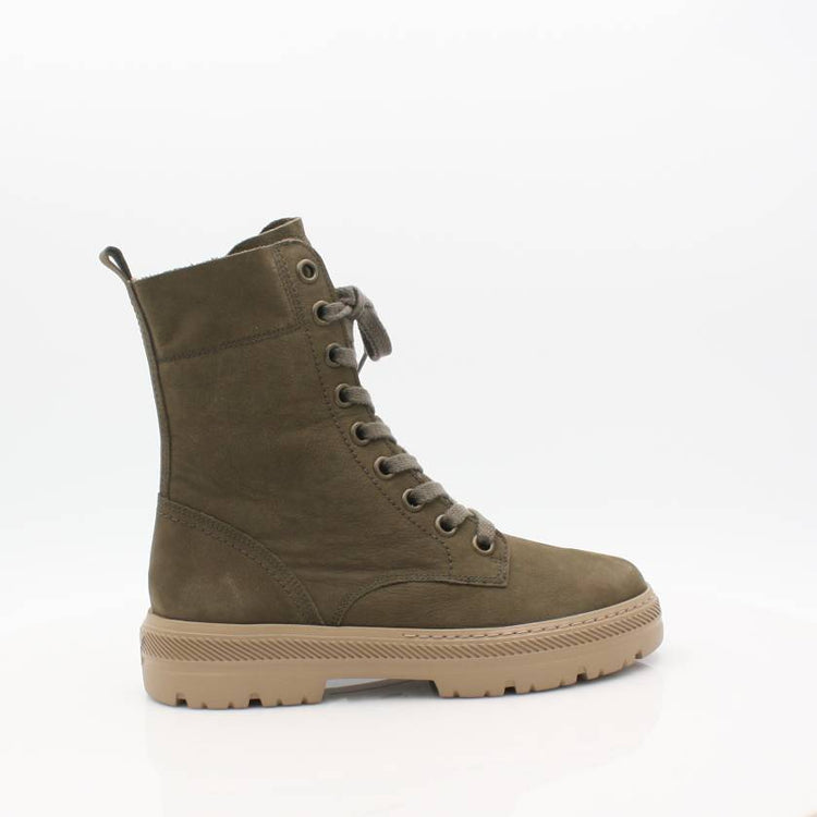 05 SPORTNUBUK MILITARY