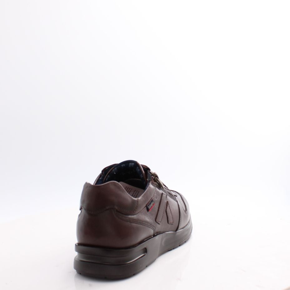 91330 CALLAGHAN SHOES