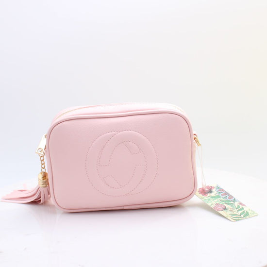 922 BAG CROSS BODY