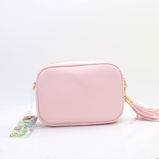 922 BAG CROSS BODY