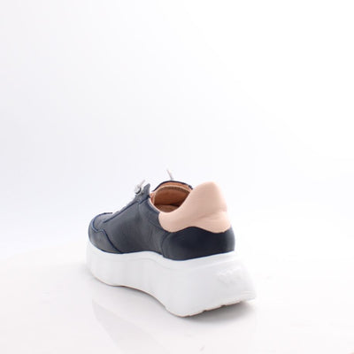 A-3625 WONDERS SHOES