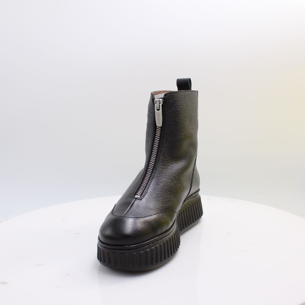 A-5202 WONDERS 26