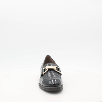 A-7252 WONDERS SHOES