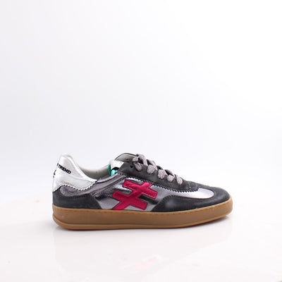 A032 ANOTHER TREND TRAINERS