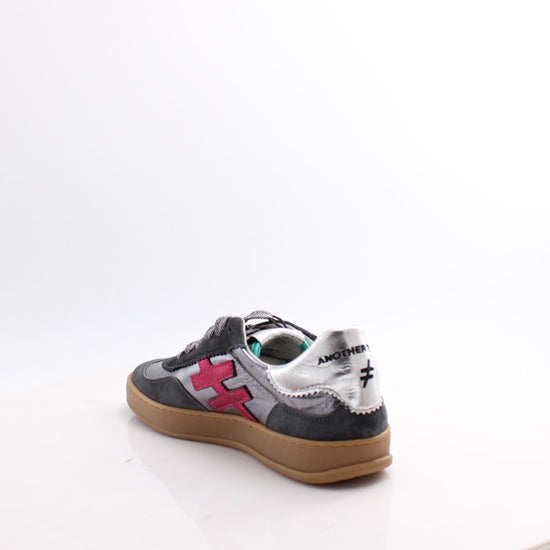 A032 ANOTHER TREND TRAINERS