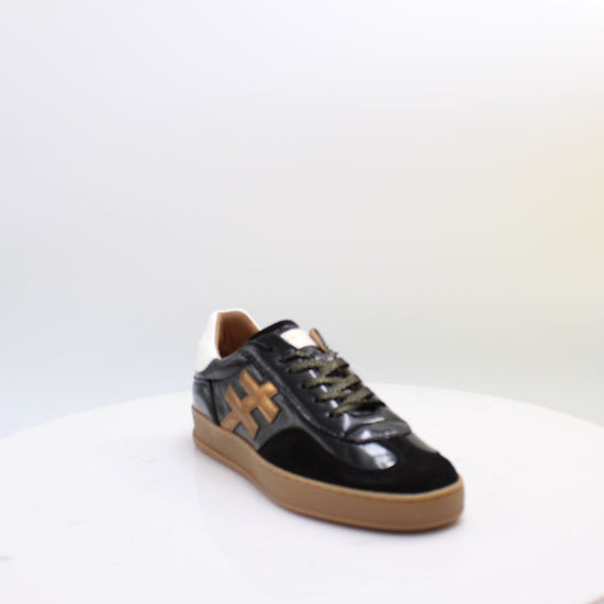 A032 ANOTHER TREND TRAINERS