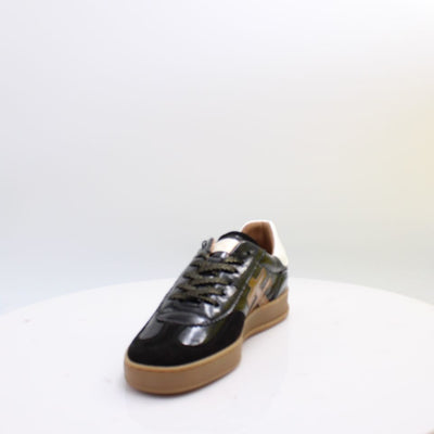 A032 ANOTHER TREND TRAINERS