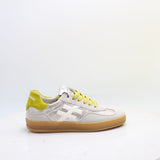 A032 ANOTHER TREND TRAINERS