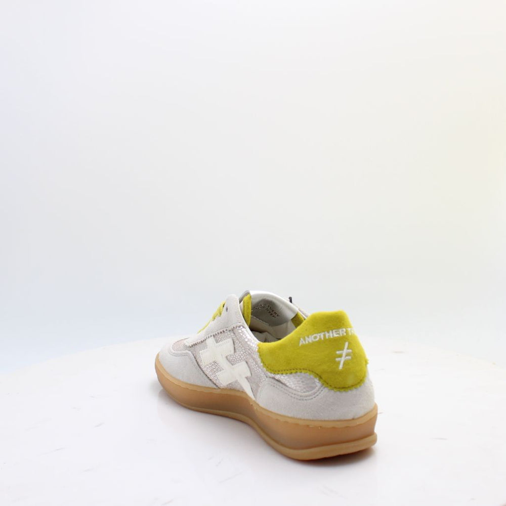 A032 ANOTHER TREND TRAINERS