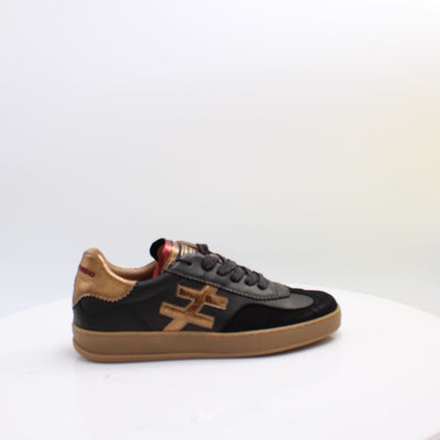 A032 ANOTHER TREND TRAINERS