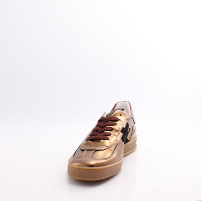 A032 ANOTHER TREND TRAINERS