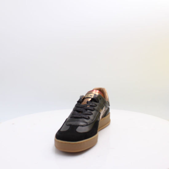 A032 ANOTHER TREND TRAINERS