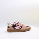 A032 ANOTHER TREND TRAINERS