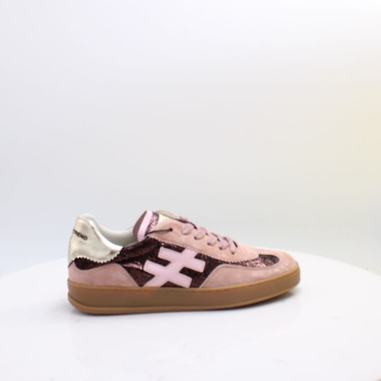 A032 ANOTHER TREND TRAINERS