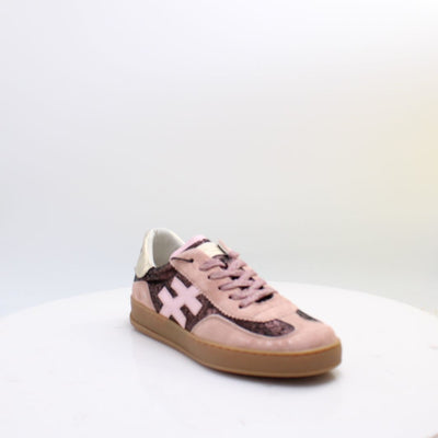 A032 ANOTHER TREND TRAINERS