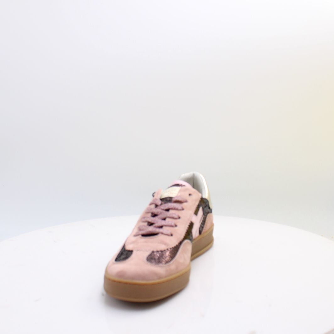 A032 ANOTHER TREND TRAINERS