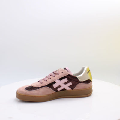 A032 ANOTHER TREND TRAINERS