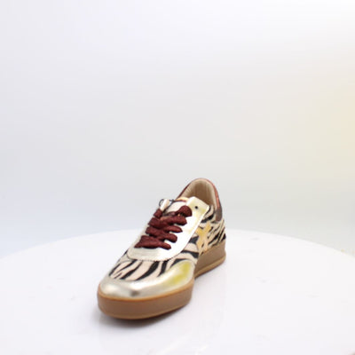 A032 ANOTHER TREND TRAINERS