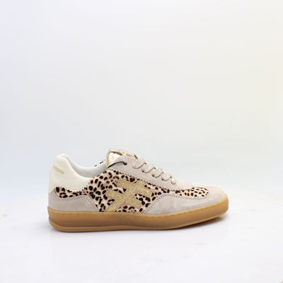 A032 ANOTHER TREND TRAINERS