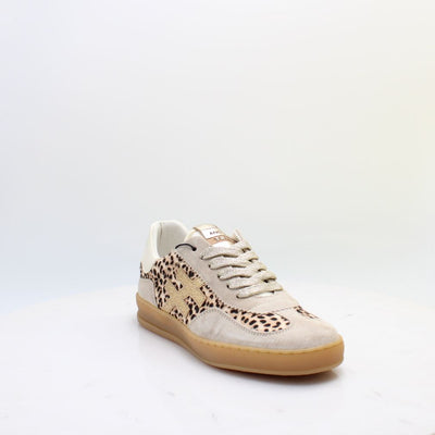 A032 ANOTHER TREND TRAINERS