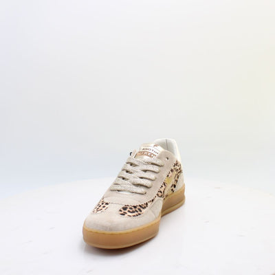 A032 ANOTHER TREND TRAINERS