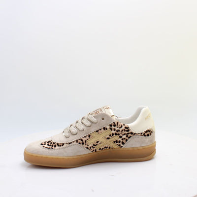 A032 ANOTHER TREND TRAINERS