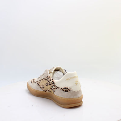 A032 ANOTHER TREND TRAINERS