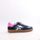 A032 ANOTHER TREND TRAINERS