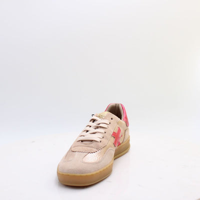 A032 ANOTHER TREND TRAINERS