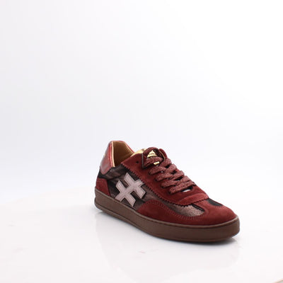 A032 ANOTHER TREND TRAINERS