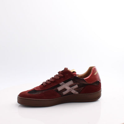 A032 ANOTHER TREND TRAINERS