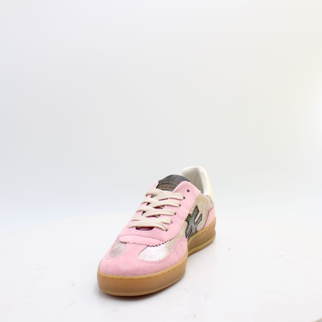 A032 ANOTHER TREND TRAINERS