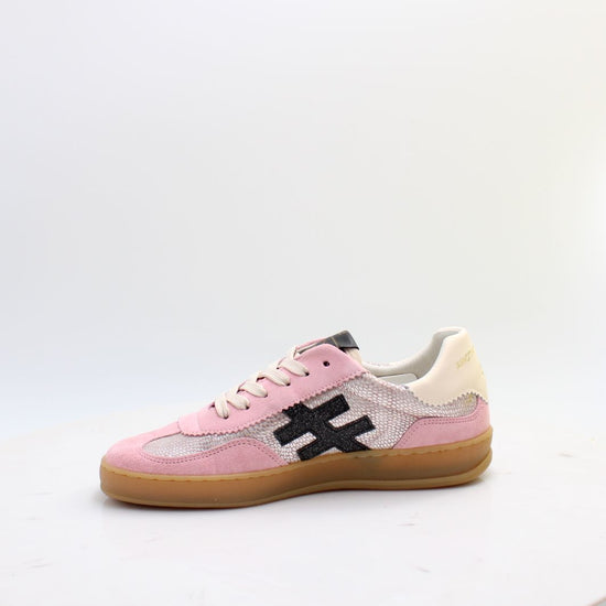 A032 ANOTHER TREND TRAINERS