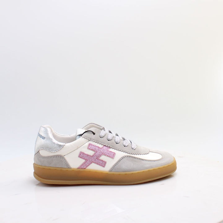 A032 ANOTHER TREND TRAINERS