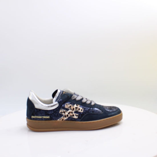 A034 ANOTHER TREND TRAINERS