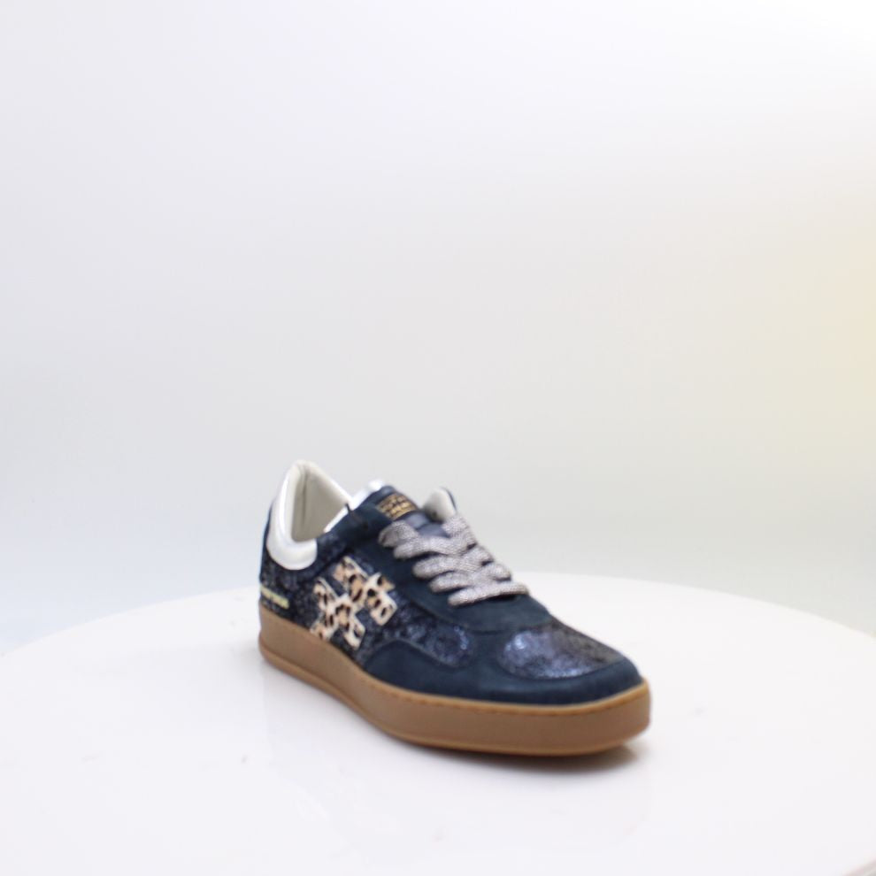 A034 ANOTHER TREND TRAINERS